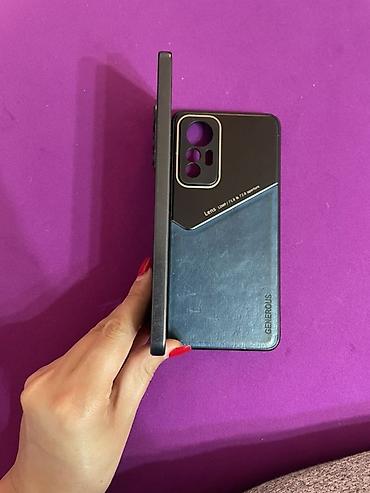 redmi note 12 kabro: Xiaomi 12 Lite, 128 GB, rəng - Boz, 
 Face ID, İki sim kartlı — 3