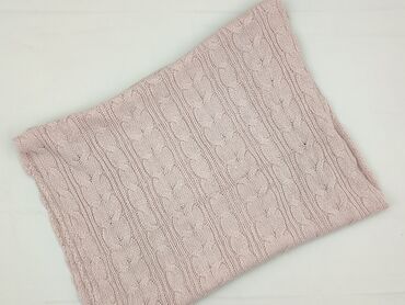 Tube scarf, Female, condition - Perfect