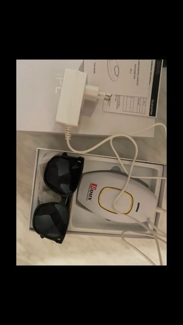 glo hyper x2 cena: Roux epilator po neverovatnoj ceni 3900 rsd at lalafo.rs glo hyper x2 cena: Roux epilator po neverovatnoj ceni 3900 rsd
