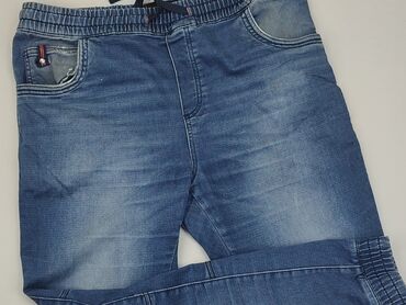 Jeans: Jeans, Diverse, L (EU 40), condition - Good