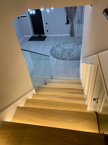 Строительство под ключ: Дома Больше 6 лет опыта — 25