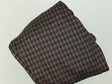 trousers: F&F, Spodnie materiałowe damskie, rozmiar M — 6
