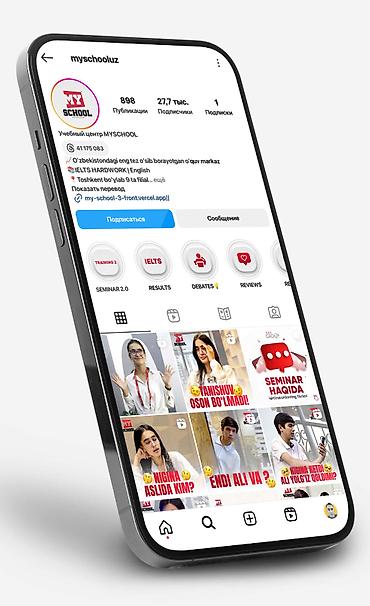 Графические дизайнеры: Графический дизайнер — 5