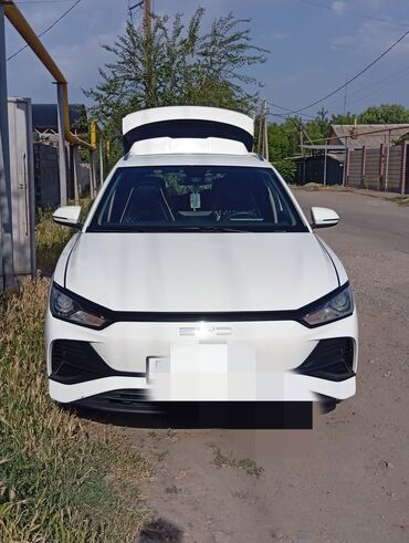 алло такси токмок номер: Такси такси Саната, BYD, 2 машини такси Кант. Чолпон Ата, Бостери