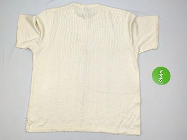 sweter xl: Sweter damski, rozmiar 4XL — 3