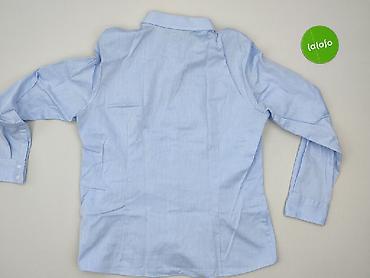 koszula 46: Esmara, Koszula damska, rozmiar 2XL — 3