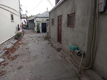 Həyət evləri və villaların satışı: Təcili satılır — 11