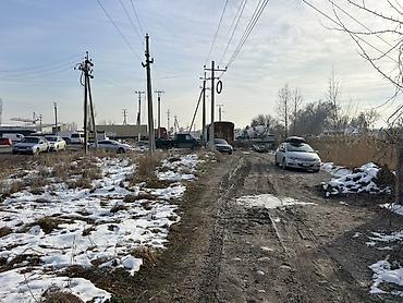 Продажа участков: 18 соток, Для бизнеса — 4