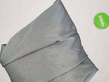 chloe: Cks, Spodnie materiałowe damskie, rozmiar S — 6