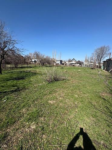 Продажа участков: 15 соток at lalafo.kg — 1 Продажа участков: 15 соток — 1