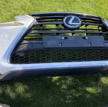 Другие детали кузова: Запчасти на заказ доставка от 3-5 дней оаэ-бишкек автозапчасти на все — 16