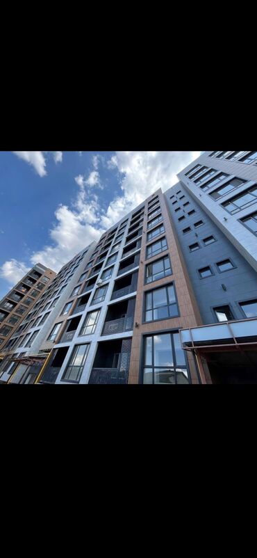 снять квартиру почасовая оплата: 1 комната, 26 м², 108 серия, 5 этаж, Евроремонт