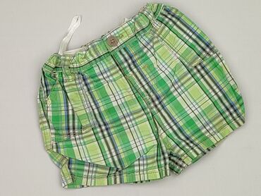 Shorts, Ergee, 9-12 months, condition - Perfect