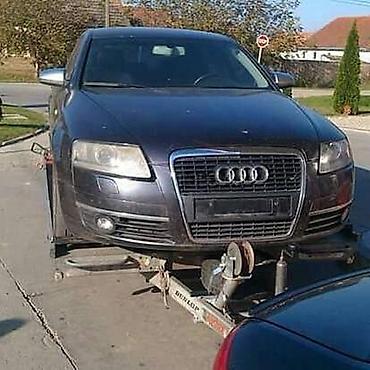 rezervni tocak audi a4 b8: BRANICI PRSA KRILA MEHANIKA ZA AUDI A6 | AUDI A6 C6 4F 8.GOD. 3.0TDI — 1