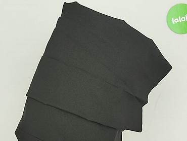 only m: Spodnie garniturowe męskie, rozmiar L — 5