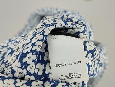 bench skirts: Shein, Spódnica damska, rozmiar M — 5