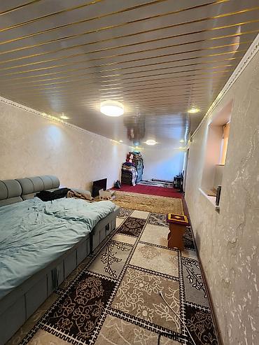 Продажа участков: 28 соток, Для сельского хозяйства, Красная книга — 13