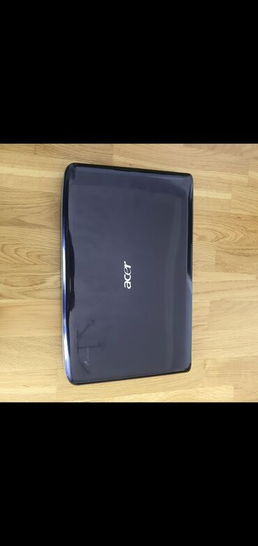 Acer: Acer Aspire, 15 ", 256 GB, Ünvandan götürmə, Pulsuz çatdırılma, Ödənişli çatdırılma
