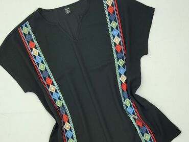 Shein, Women's blouse, size L (EU 40)