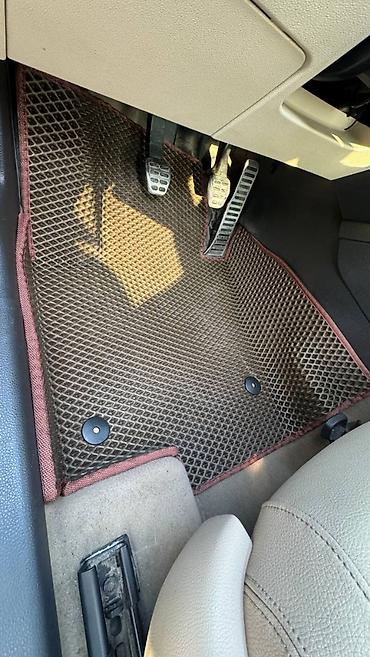 Полики: Полики — 6