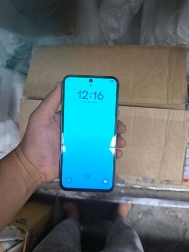 самсунг а 53 бу цена: Samsung Galaxy A54 5G, Б/у, 128 ГБ, цвет - Черный, 2 SIM