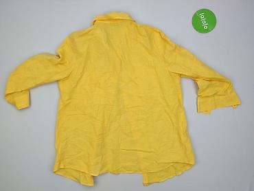 Blouses and shirts: Orsay, Women`s shirt, size XL — 3