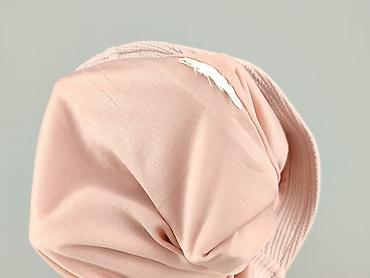 spódnice obcisla: Amisu, Spódnica damska, rozmiar S — 5
