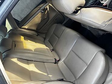 audi 2002: Audi A4: 1.8 l | 2002 il Sedan — 5