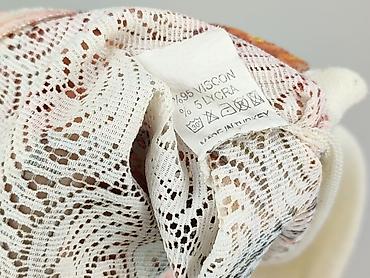 bluza koc: Bluzka damska, rozmiar S — 5