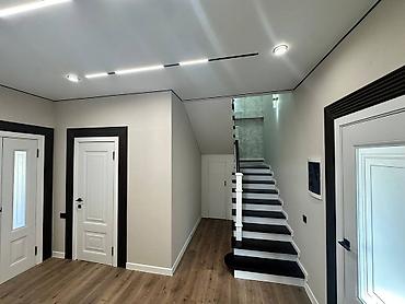 меняю дом на машину: 4 комнаты, 150 м², 7 соток, Байтик, Собственник — 7