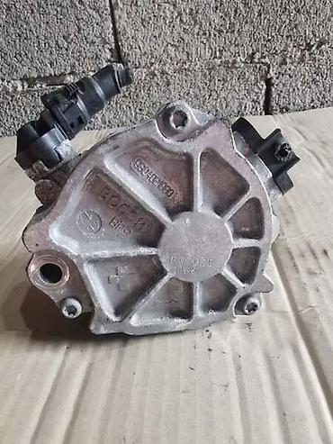 ventilator auto 24v: VAKUM PUMPA 1.6 BLUE HDI ZA PEUGEOT 208 OD 2015. DO 2019. GOD. | — 2