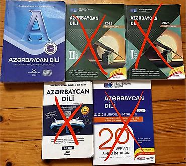 5555 test pdf: QİYMƏTLƏR RAZILAŞMA YOLU İLƏDİ, TƏCİLİ SATILIR. Abituriyentlər və — 6