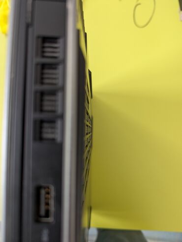 Ноутбуки: 16 ГБ ОЗУ, Новый — 6