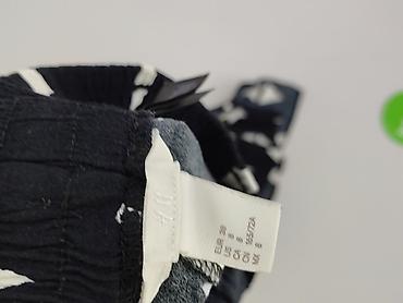 hm jackson: H&M, Spódnica damska, rozmiar M — 6
