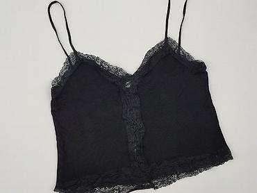 body basic zara: Zara, Women`s top, size M — 1