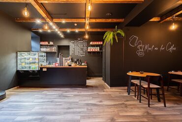 аренда помещения для кафе: Сниму, СНИМУ помещение до 300кв/м под кофейню, бар. Местоположение