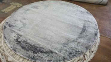 Ковры и паласы: Ковер Новый, 200 * 300, Полиэстер, Турция, Безналичная/наличная оплата at lalafo.kg — 11 Ковры и паласы: Ковер Новый, 200 * 300, Полиэстер, Турция, Безналичная/наличная оплата — 11