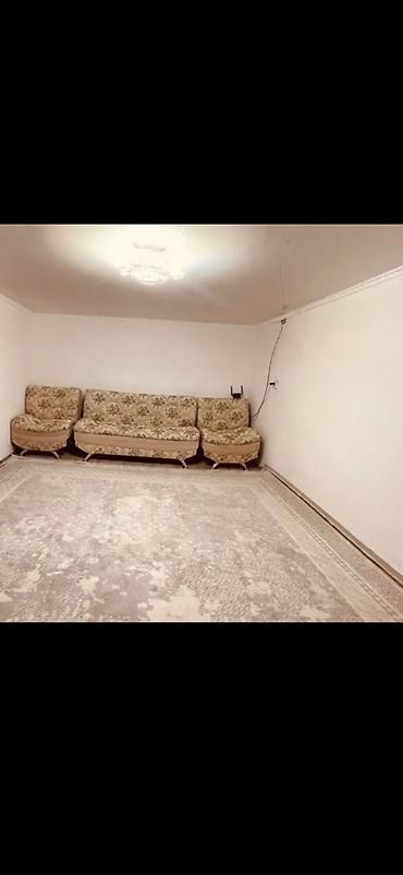 сдаю дом беловодск: 60 м², 4 комнаты, Арча-Бешик ж/м, Без подселения — 5