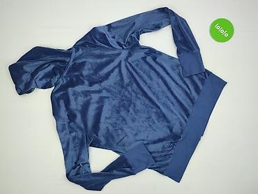 jogger: Bluza z kapturem damska, rozmiar L — 3