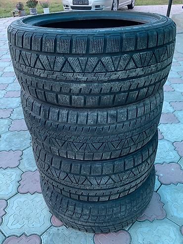 дтп матиз: Toyota Avensis: 2004 г., 2 л, Автомат, Бензин, Универсал — 8