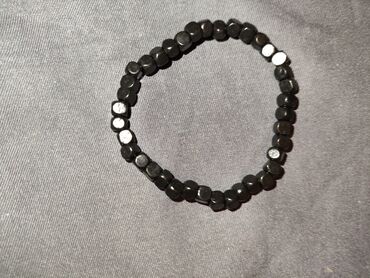 Bilərziklər: Bilərzik — 8