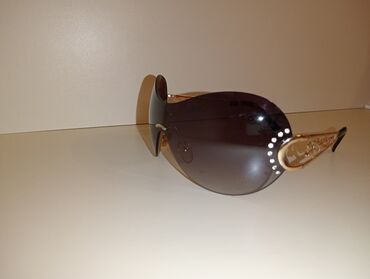 Eynəklər: İşlənmiş — 2