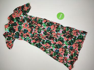 premium second hand: Atelier Rêve, Sukienka damska, rozmiar XS — 3