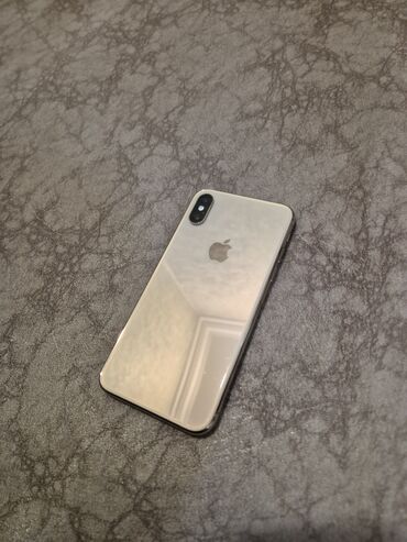 Apple iPhone: IPhone Xs, Qızılı, Simsiz şarj — 2