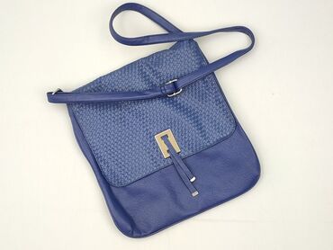 Handbag, condition - Perfect
