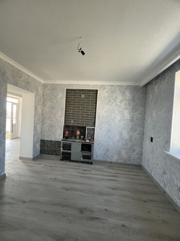 Штукатурка, шпаклевка: Штукатурка стен, Штукатурка потолков, Шпаклевка стен | Травертин, Мокрый шелк Больше 6 лет опыта — 5