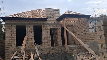 pərdə karniz: Dam örtüyü işləri – peşəkar montaj və material seçimi Xidmət təsviri — 10