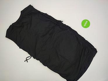 maxx stan: C&A, Women`s dress, size XL — 3
