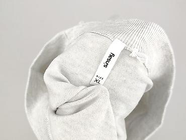 solar sweter damski: Sweter damski, rozmiar XL — 4