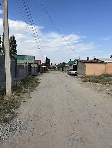 Земельные участки: 6 соток, Для строительства, Договор купли-продажи, Красная книга, Тех паспорт — 6